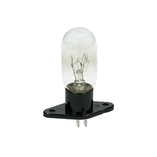 lamp-macrowave لامپ روشنایی مایکروویو