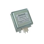 مگنترون اینورتر 2M261-M1