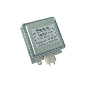 مگنترون اینورتر 2M261-M1