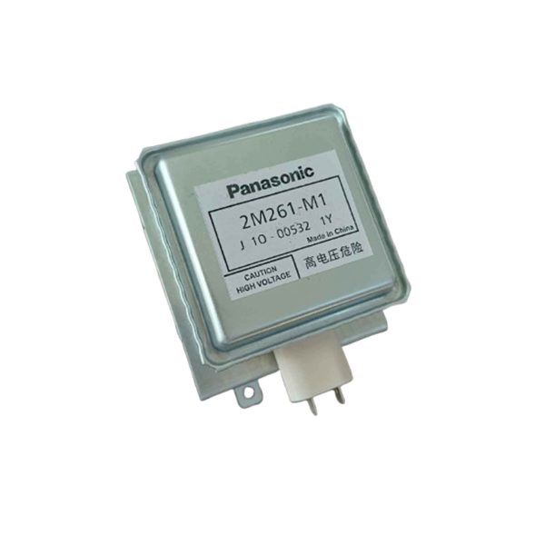 مگنترون اینورتر 2M261-M1