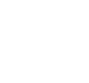 حراجی محصولات مایکروویو