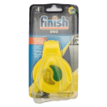 بوگیر ظرفشویی فینیش