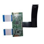 تیکان برد پاناسونیک