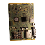 مین برد تلویزیون پاناسونیک پلاسما