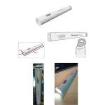 چراغ قوه پاناسونیک BF-BG01