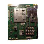 مین برد تلویزیون پاناسونیک TH-L42U30R