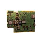 مین برد تلویزیون پاناسونیک TH-P50X50M