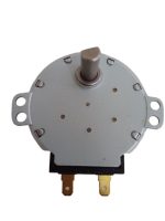 موتور کف سولاردام