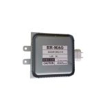 مگنترون توشیبا