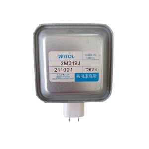 مگنترون ویتول 2m319j