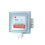 مگنترون الجی-2M246-01