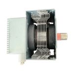 مگنترون الجی 2m246-01