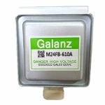 مگنترون گالانز M24FB-610A