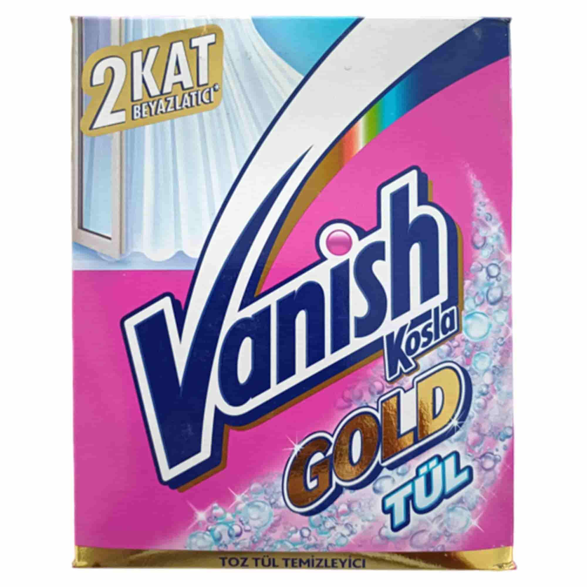 comp (5) پردهشور ونیش ترکیه (Vanish Kosla Tül Temizleyici) - Image 1