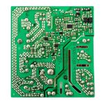 برد اینورتر مایکروویو ال‌جی (LG Microwave Inverter Board) - Image 3