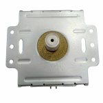 مگنترون گالانز M24FB-610A - Image 3