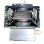 مگنترون گالانز M24FB-610A - Image 2