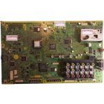 مین برد تلویزیون پلاسمای پاناسونیک TH-42PV8MR / TH-42PV80MR