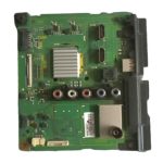 مین برد پاناسونیک مدل TH-50A410R پارت نامبر TNP4G565