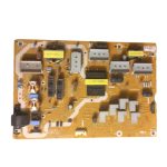 برد پاور پاناسونیک مدل TH-50A410R