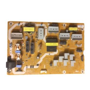 برد پاور پاناسونیک مدل TH-50A410R