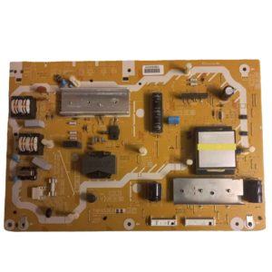 مینبرد پاناسونیک مدل TH-40C330M