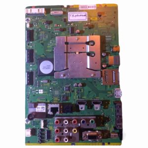 مین برد پاناسونیک مدل TH-P50X30M پارت نامبر TNPH0961 MK
