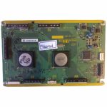 برد D پلاسما پاناسونیک مدل TH-P50VT20K