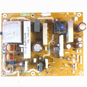 برد پاور پلاسما پاناسونیک مدل TH-P50VT20K