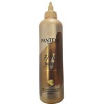 کرم مو آبرسان و تغذیه کننده پنتن سری Pro-V حجم 300ml