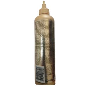 کرم مو آبرسان و تغذیه کننده پنتن سری Pro-V حجم 300ml