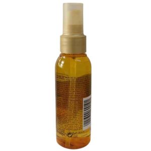 روغن مو پنتن مدل Argan حجم 100 میلی لیتر
