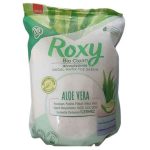 پودر صابون 800 گرمی روکسی ROXY