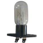 oven lamp