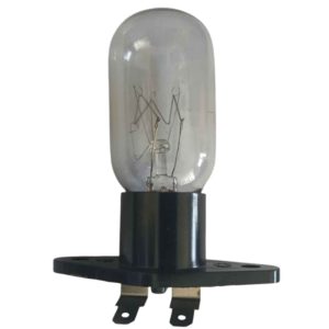 oven lamp