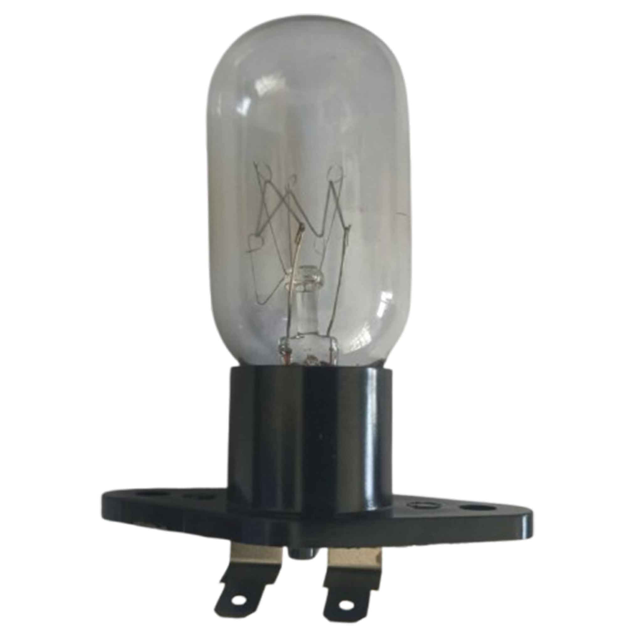 oven lamp oven lamp