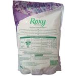 پودر صابون روکسی Roxy با عصاره اسطوخودوس ۸۰۰ گرمی