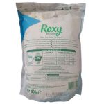 پودر صابون روکسی Roxy با رایحه گل‌های بهاری ۸۰۰ گرمی